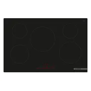 Bosch PIV81RHB1E