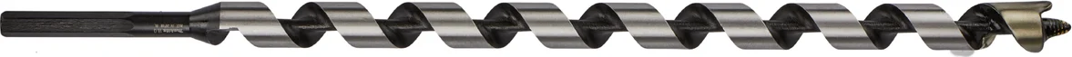 Makita E-07864 Slangenboor 18x400mm