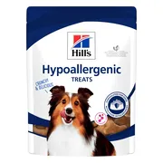 Hill's Dog Treats Hypoallergenic 200 gr