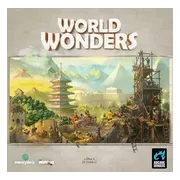 World Wonders