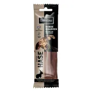10x Chewies Hondensigaar Haas 75 gr