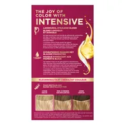Poly Palette Intensive Crème Color 100 Extra Lichtblond