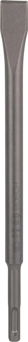 Bosch Professional Platte Beitel SDS-Plus 250 x 20 mm - 2608690144