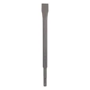 Bosch Professional Platte Beitel SDS-Plus 250 x 20 mm - 2608690144