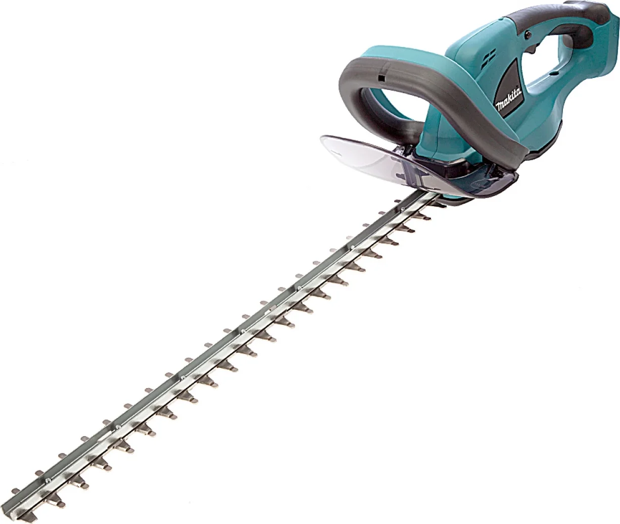 Makita DUH523Z Accu Heggenschaar 52cm 18V Basic Body