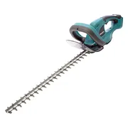 Makita DUH523Z Accu Heggenschaar 52cm 18V Basic Body