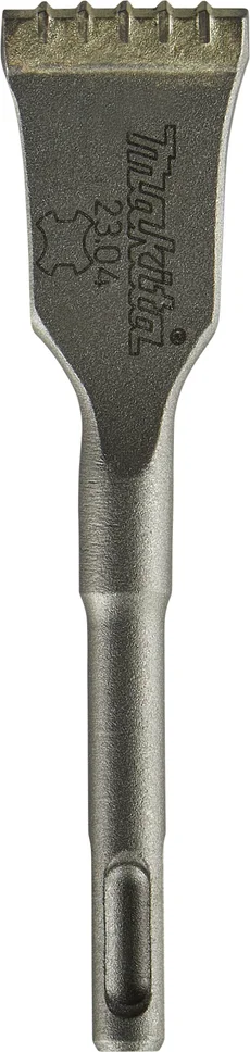 Makita P-80525 HM voegbeitel SDS-Plus
