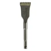 Makita P-80525 HM voegbeitel SDS-Plus