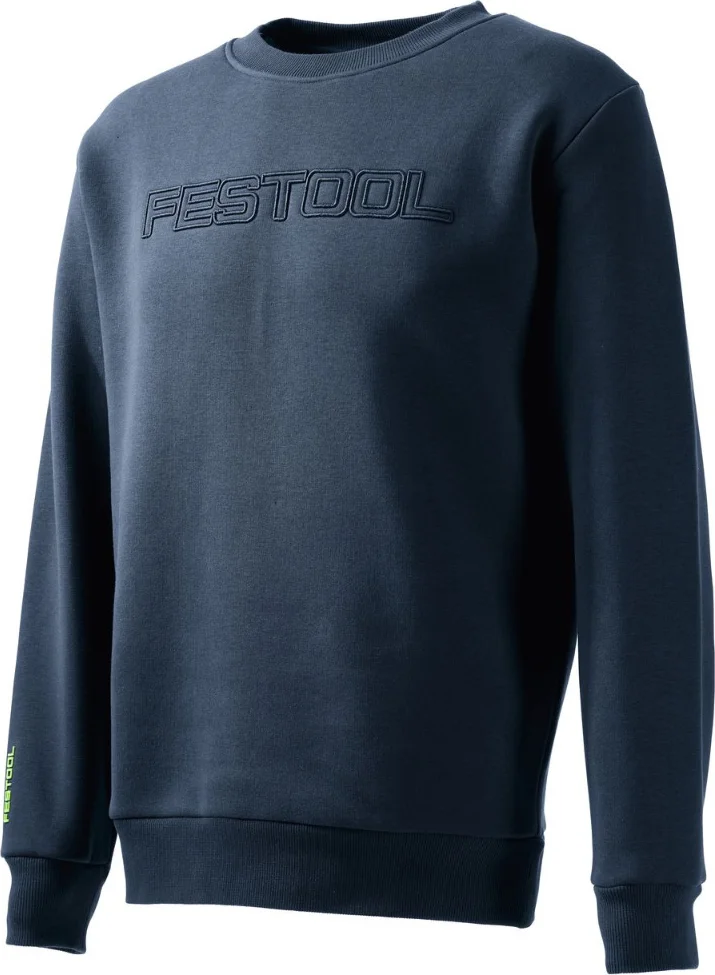 Festool SW-FT1-M Sweatshirt - 578979