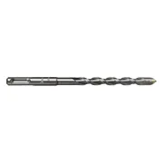 Makita B-54190 B2S: Betonboor 10 x 160 mm SDS-PLUS