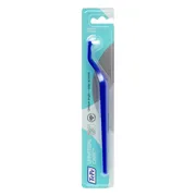 TePe Universal Care - Speciale Tandenborstel