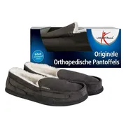 Lucovitaal Orthopedische Pantoffel Maat 43-44 1 paar