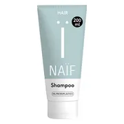 Naif Hair Shampoo 200ML