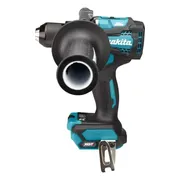 Makita DF001GZ Accu Schroefboormachine XGT 40V Max Basic Body