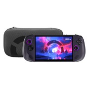 Lenovo Legion Go S 8APU1 SteamOS 1TB + Beschermhoes