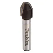 Makita D-10659 Afkantfrees 30° 12,7x12,7mm S8