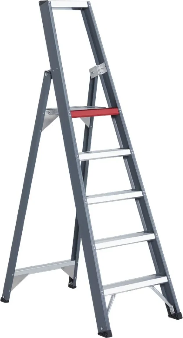 Altrex Falco enkel oploopbare trap FEO 5 - 191325