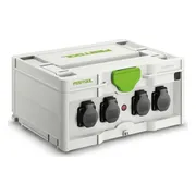 Festool SYS3-PH Systainer³ kabeltrommel - 578561