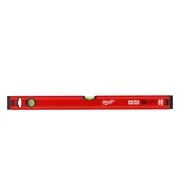 Milwaukee Slim box waterpas 60cm - 4932459091