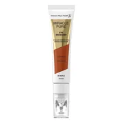 Max Factor Miracle Pure Eye Enhancer Concealer 06 Maple 10 ml