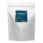 Fittergy L-glutamine 350GR