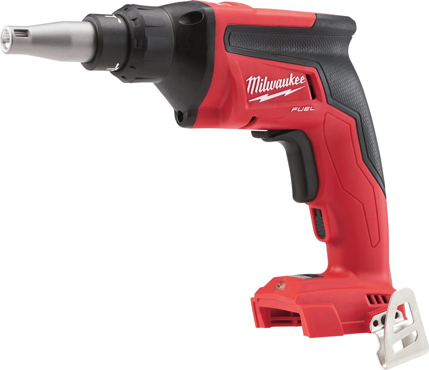 Milwaukee M18 FUEL™ FSG-0X Accu schroefmachine 18V Basic Body in HD-Box - 4933459201