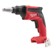Milwaukee M18 FUEL™ FSG-0X Accu schroefmachine 18V Basic Body in HD-Box - 4933459201