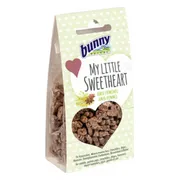 Bunny Nature My Little Sweetheart Anijs Venkel 30 gr