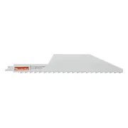 Makita P-45266 Reciprozaagblad 265 Steen S1243HM
