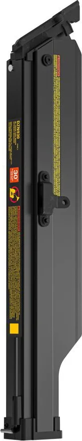 DeWALT DZN930 Verlengd magazijn DCN930/DCN950