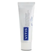 Vitis Whitening Tandpasta 75ML