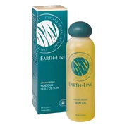 Earth Line Argan Repair Huidolie 200ML