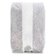 Garvo Maagkiezel Fijn 25 kg