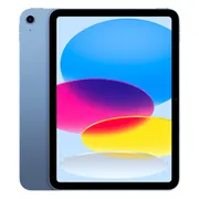 iPad 11" 128GB Wifi