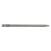 Makita B-59994 Schroefbit T25x150mm