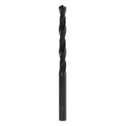 Makita D-38423 Metaalboor HSS-R 6,0x93mm
