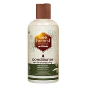 Bee Honest Conditioner Olijf & Propolis 250ML