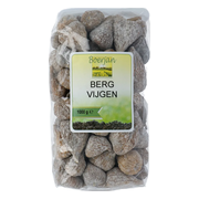 Boerjan Berg Vijgen 1KG