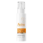 Eau Thermale Avène SPF50 Anti-Pigmentation Zonnebrandcrème 40ML