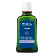 Weleda Men Aftershave Balsem 100ML