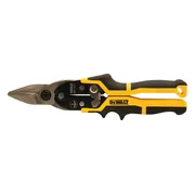 DeWALT DWHT14675-0 Ergo Blikschaar 250mm Recht Snijdend