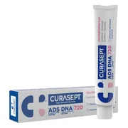 Curasept ADS DNA 720 Gel-Tandpasta 0.20% CHX 75ML