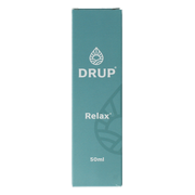 Drup Relax Druppels 50ML