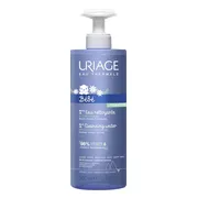 Uriage Baby 1st Cleansing Water 500ML
