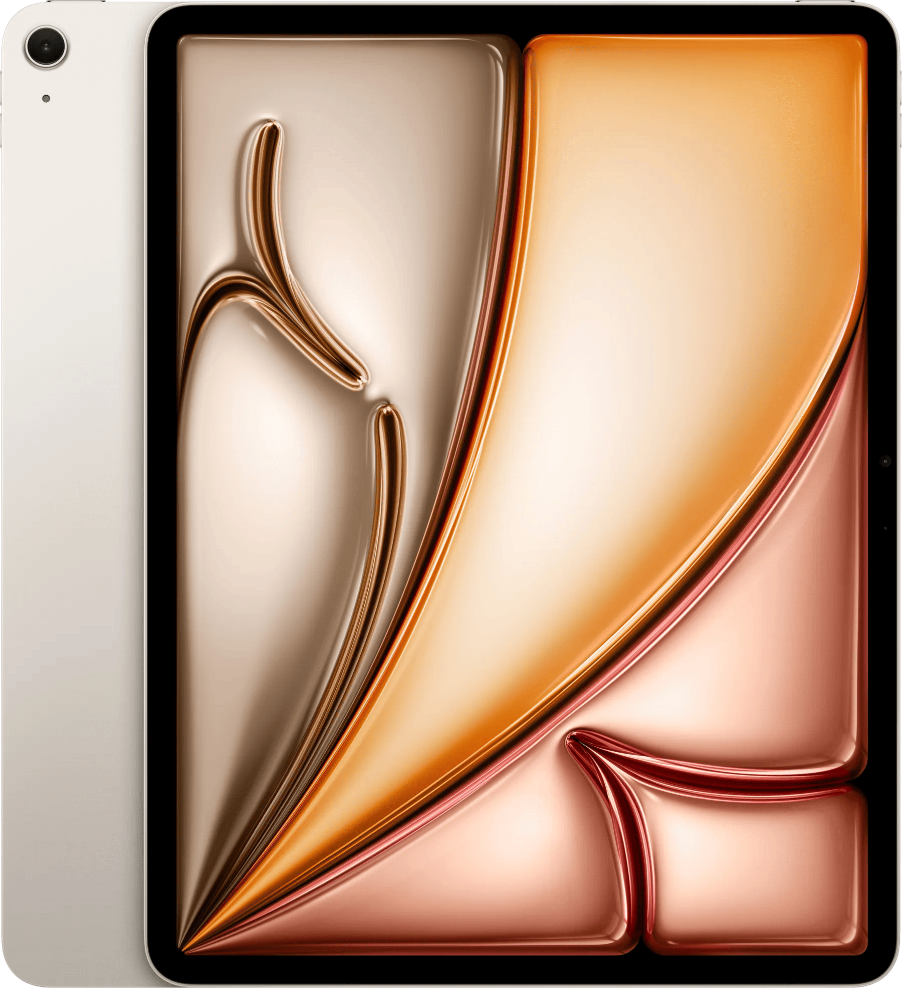 iPad Air 13" 256GB Wifi