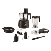 Philips HR7776 Avance Collection