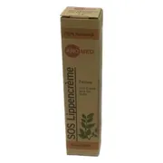 Aromed SOS Lippencreme Tricura 5GR