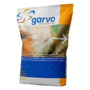 Garvo Gemengd Caviavoer 15 kg