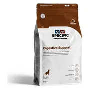 Specific FID Kattenvoer Digestive Support 2 kg