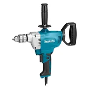Makita DS4012 Boormachine 230V